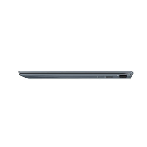 Buy ASUS UX325JA-DB71, ZenBook 13 Ultra-Slim Laptop, 13.3