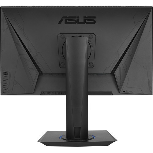 Buy ASUS VG245H, 16:9 LCD Gaming Monitor - Prime Buy