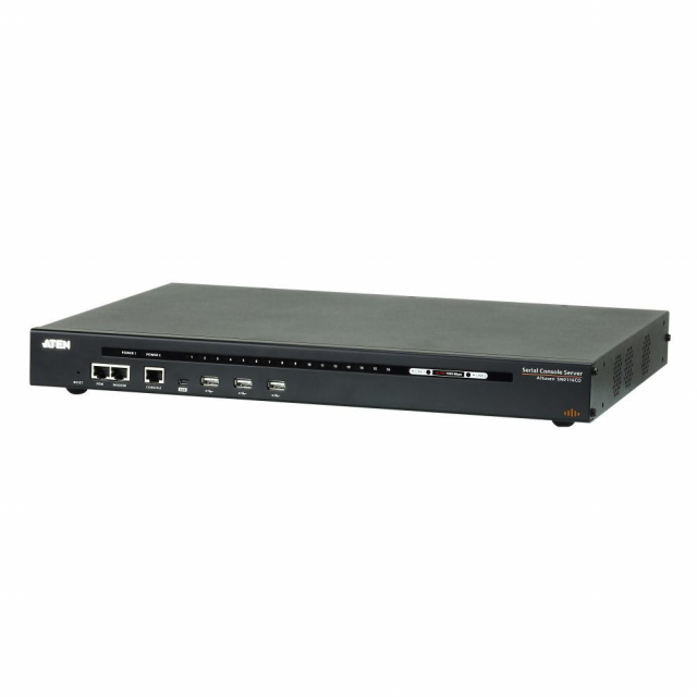 Aten SN0116CO