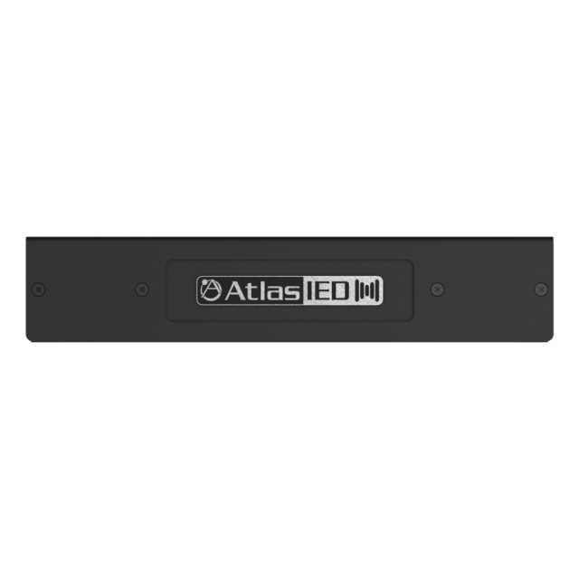 AtlasIED IP-ZCM