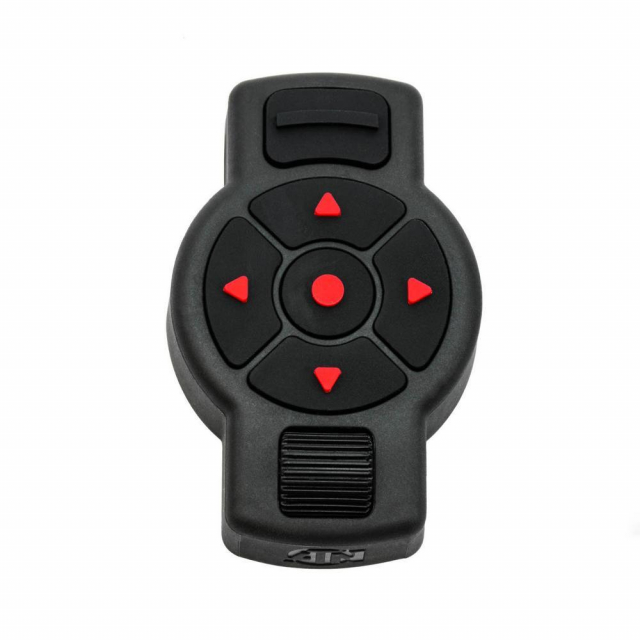 Buy ATN ACMURCNTRL1, XTRAC Tactical Remote Access Control, Bluetooth