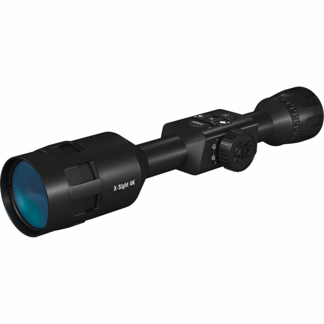 ATN DGWSXS3144KP
