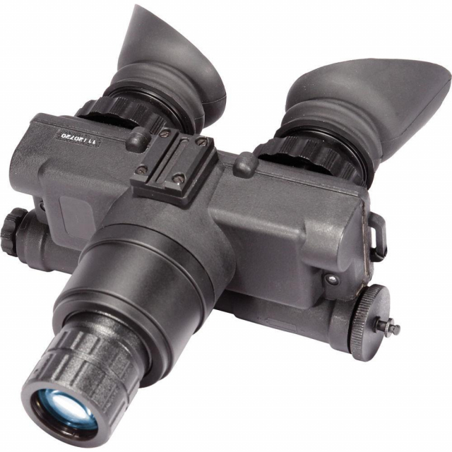 Buy ATN NVGONVG720, Night Vision Goggle, 45 54 lp/mm Prime Buy