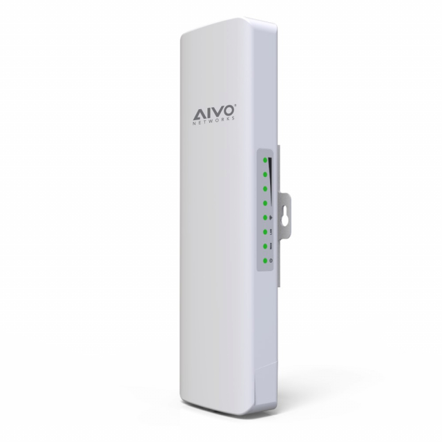 AVYCON ANCP3005Q