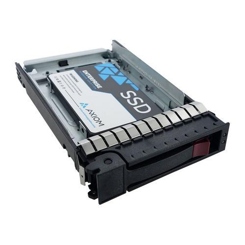 Buy Axiom SSDEP40HC960-AX, EP400 960GB 3.5" Solid-State Drive for HP