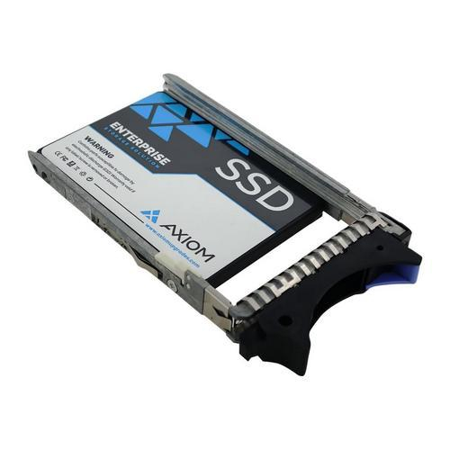 Axiom SSDEP40IB480-AX