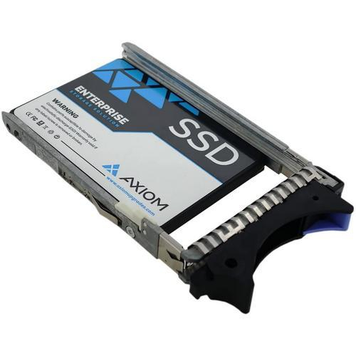 Buy Axiom SSDEP40IB960-AX, EP400 960GB 2.5" Solid-State Drive for