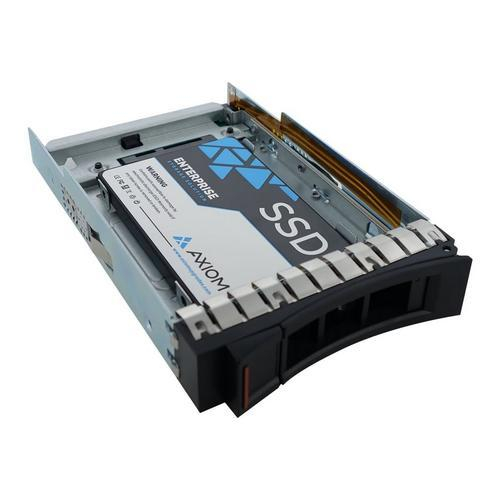 Buy Axiom SSDEP40ID480AX, EP400 480GB 3.5" SolidState Drive for