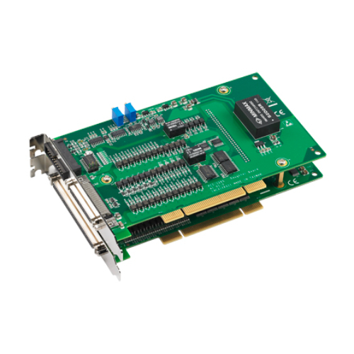 B+B SmartWorx PCI-1265-AE