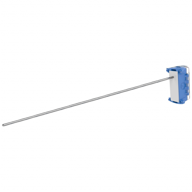 Bapi Copper Buy BAPI BA/10K-2-D-18in-BB2, Duct Temperature Sensor w/ 18