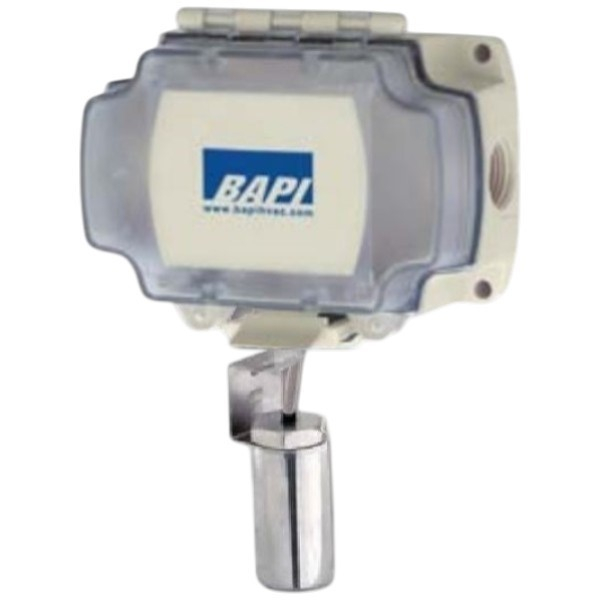 Bapi Copper Buy BAPI BA/1K-TB-M304-2-HB-BB, Temperature Sensor w/ 2