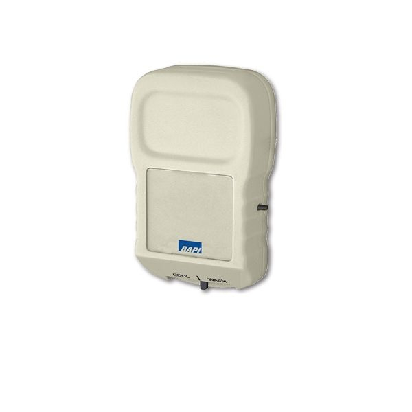 Buy BAPI BABS2WT, Wireless Room Temperature Transmitter Prime Buy