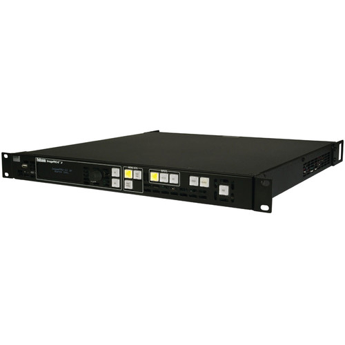 Barco R9004695