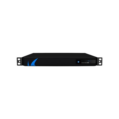 Barracuda Networks BBS295A
