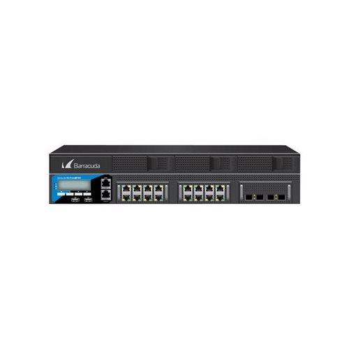 Barracuda Networks BNGF900A.CCE