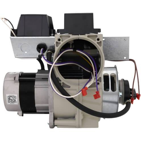 Buy Beckett CG4001, Natural Gas Conversion Burner Prime Buy