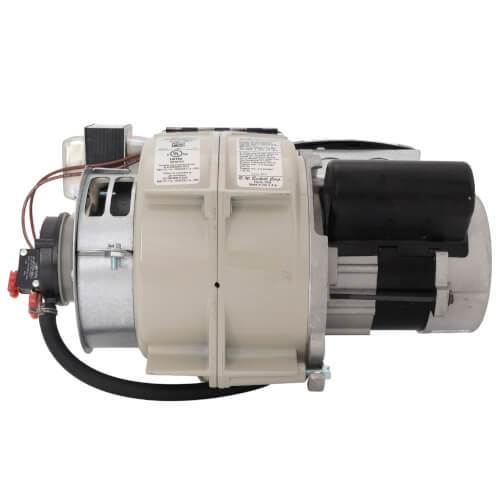 Buy Beckett CG4001, Natural Gas Conversion Burner Prime Buy