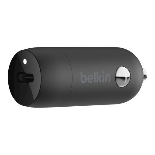 Belkin F7U099BT04-BLK