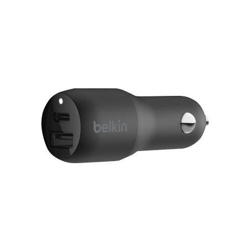 Belkin F7U100BTBLK
