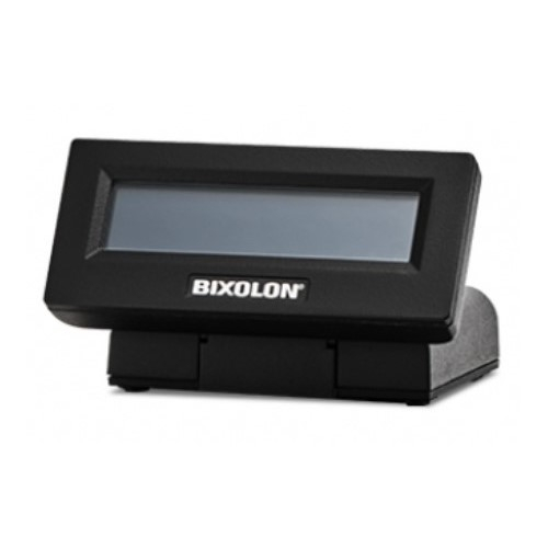 Bixolon BCD-3000