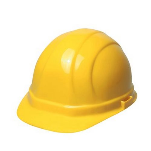 Buy Bon Tool 14347, Hard Hat, Yellow Prime Buy