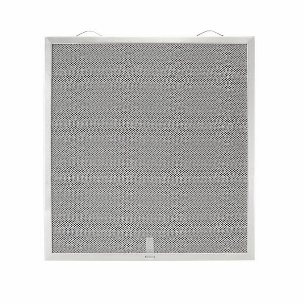 Buy Broan HPF1, Type Xa NonDucted Replacement Charcoal Filter Prime Buy