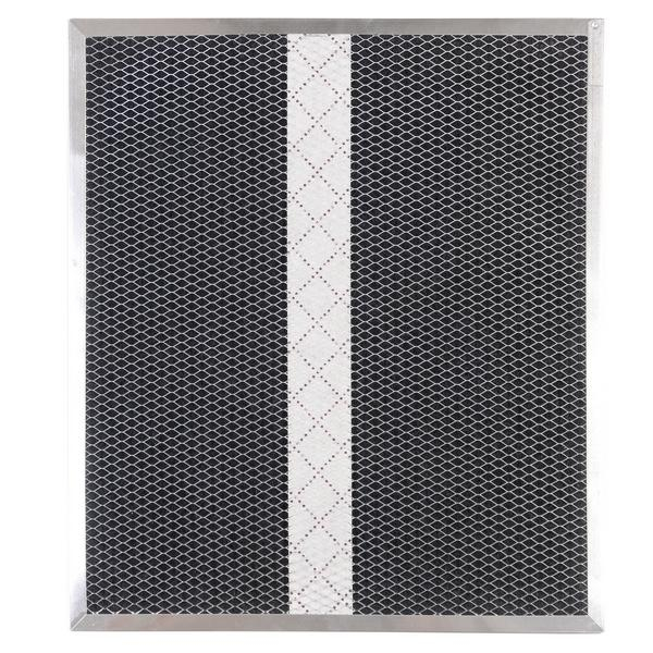 Buy Broan HPF24, Type Xb NonDucted Replacement Charcoal Filter Prime Buy