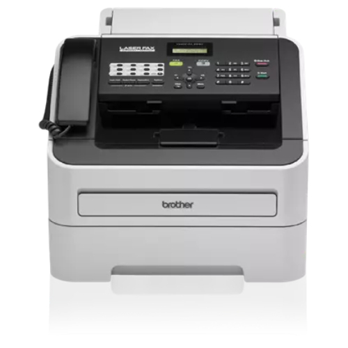 Brother FAX-2940