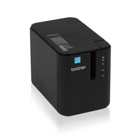 Brother PTP950NW