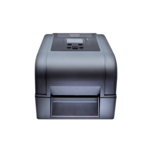 Brother TD4650TNWB