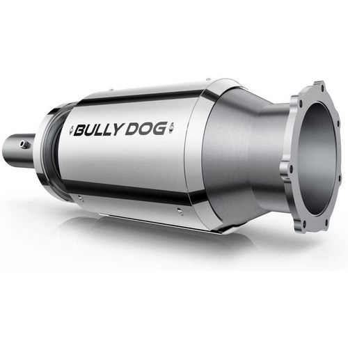 Bully Dog 70020