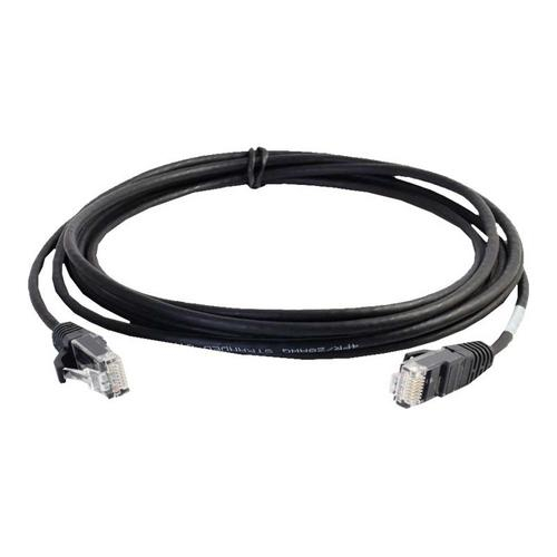 buy c2g ctg 01099 snagless utp slim network cable black buy c2g ctg 01099 snagless utp slim network cable black