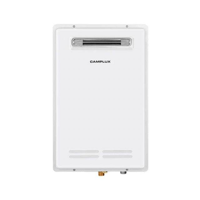 Camplux WA528W-LP