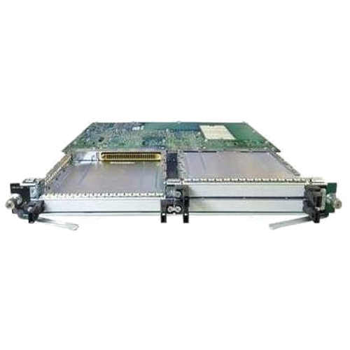 check cisco serial number warranty check cisco serial number warranty