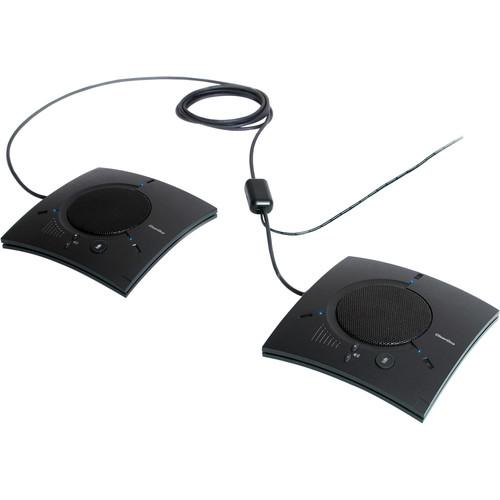 ClearOne Conference System CHATAttach Expansion Kit for sale online 