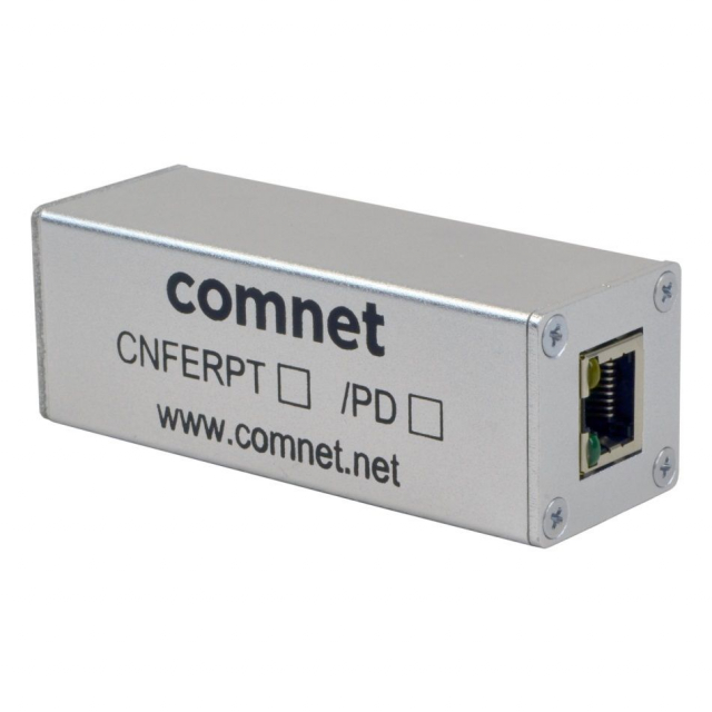 Buy CNFE1RPT, CNFE1RPT Series Tube 1 10/100 Mbps