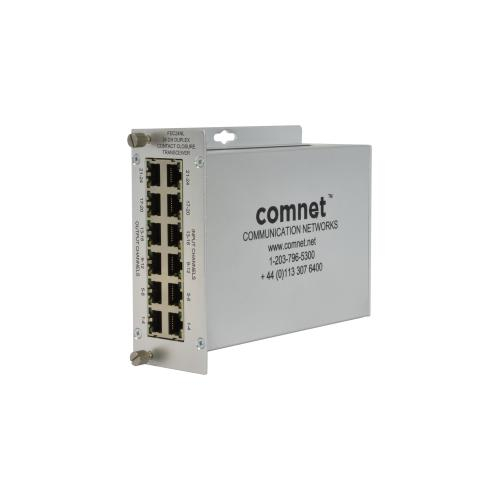ComNet FDC24NL