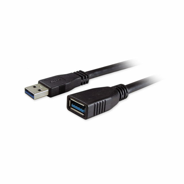 Comprehensive Connectivity USB3-AMF-50PROAP
