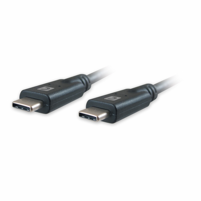 Comprehensive Connectivity USB31-CC-3ST
