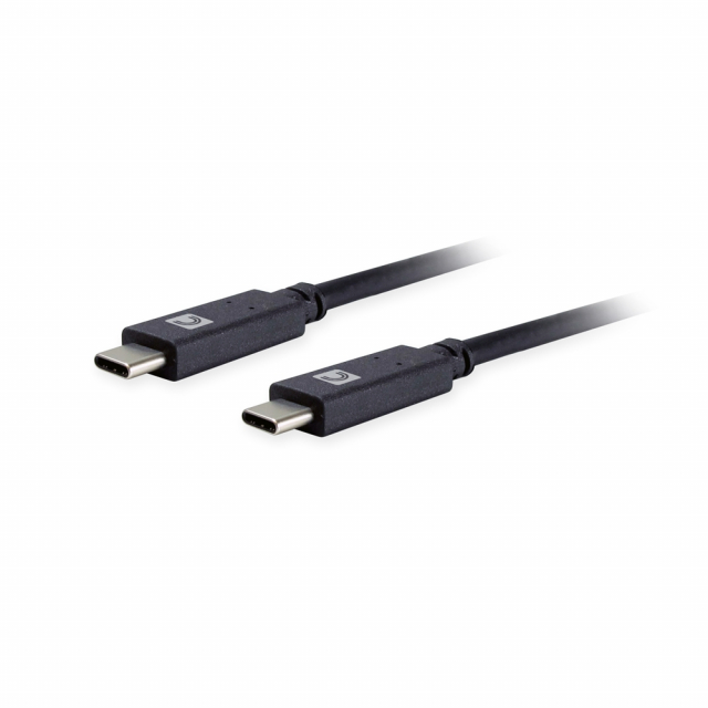 Comprehensive Connectivity USB31-CC5A-3ST