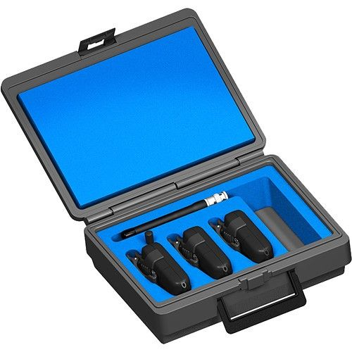 Comtek FPM-216