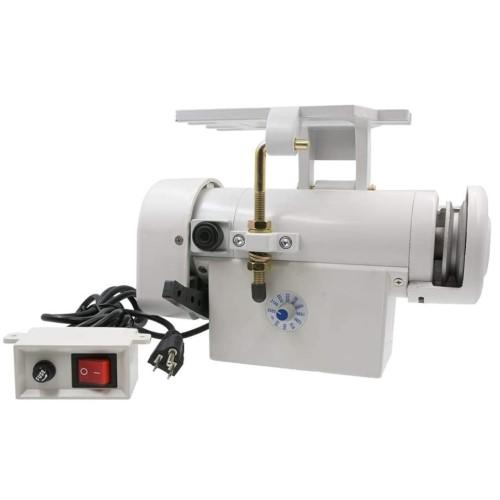 Consew CSM550-1 (110V)