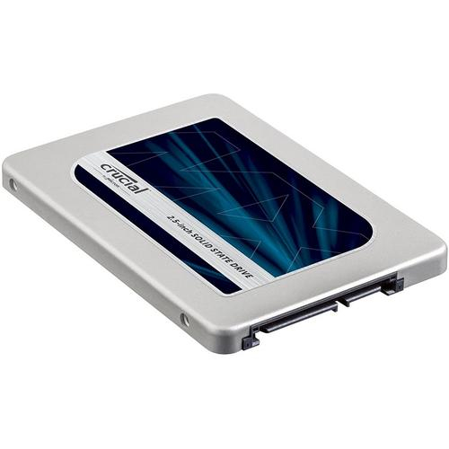 Crucial CT1050MX300SSD1