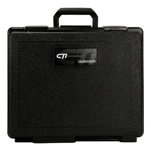 CTI CAL KIT DF-34L