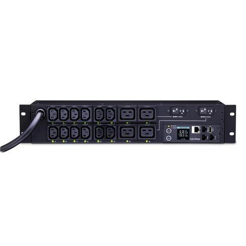 CyberPower Systems PDU81008