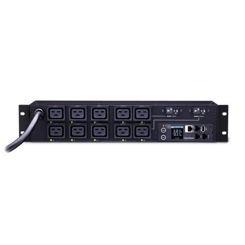 CyberPower Systems PDU81009