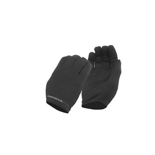 Damascus CPA-2 Series All Weather Combo Pack Winter/Shooting Gloves Size S-2XL 