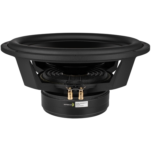 Dayton Audio 295-472
