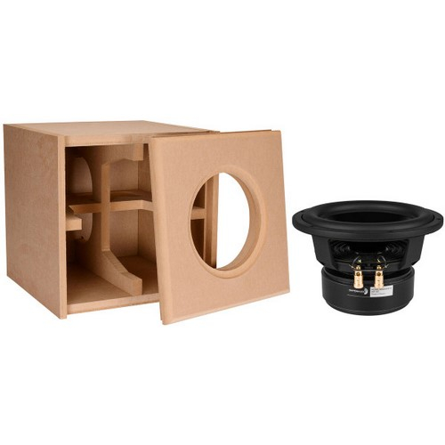 Dayton Audio 300-7094