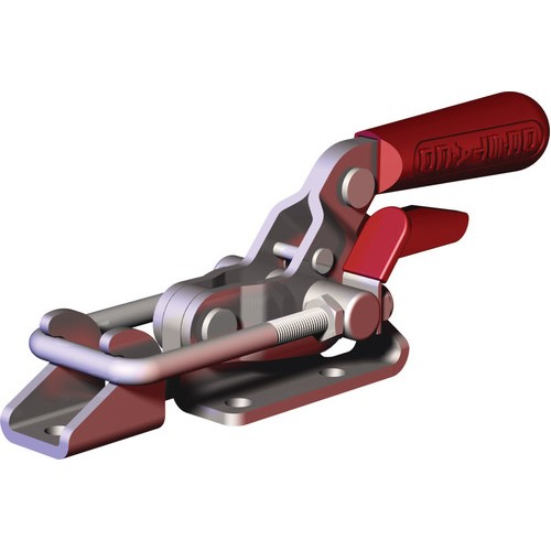 Buy Destaco 341R, Pull Action Latch Clamp Prime Buy